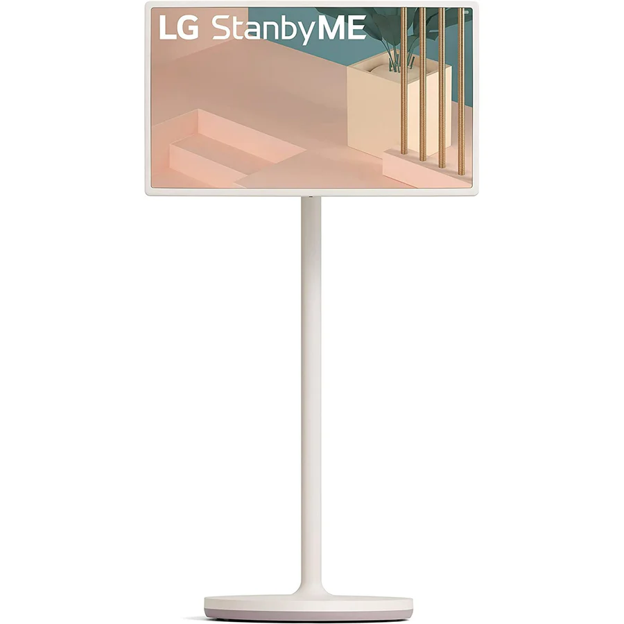 Premium TVs For Way Less