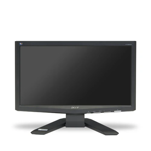 Acer 15.6" X163WBWM Widescreen Flat Lcd ( X163WBWM ) - Image 3