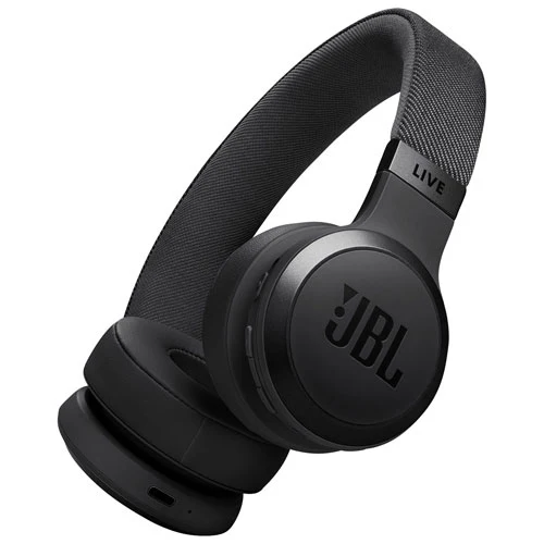 AKG N9 Hybrid Over-Ear Headphone, Black ( N9 Hybrid )