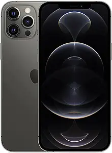 Phone & Watch - in Stock