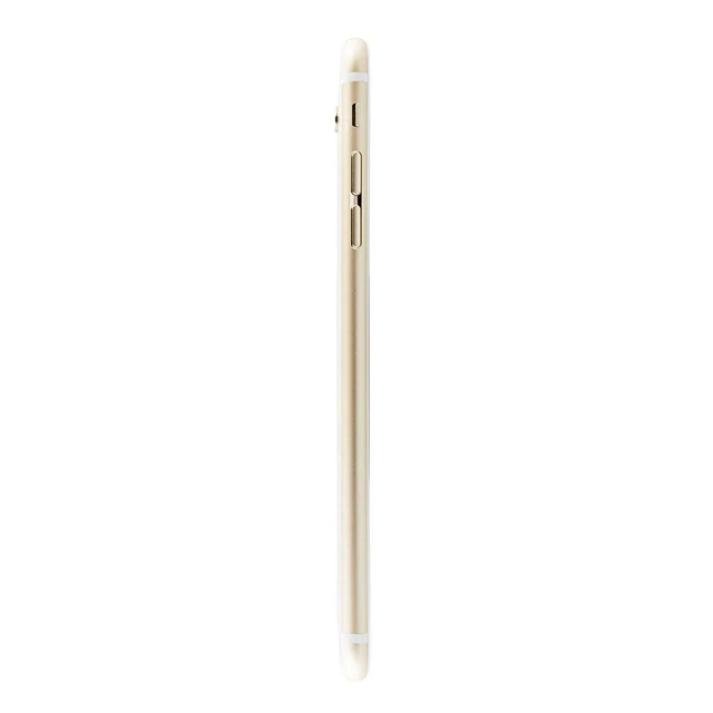Apple iPhone 6 Plus 128GB Unlocked - Gold - Image 7