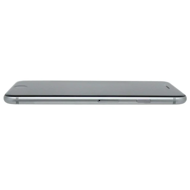 Apple iPhone 6 Plus 64GB Unlocked - Space Gray - Image 5