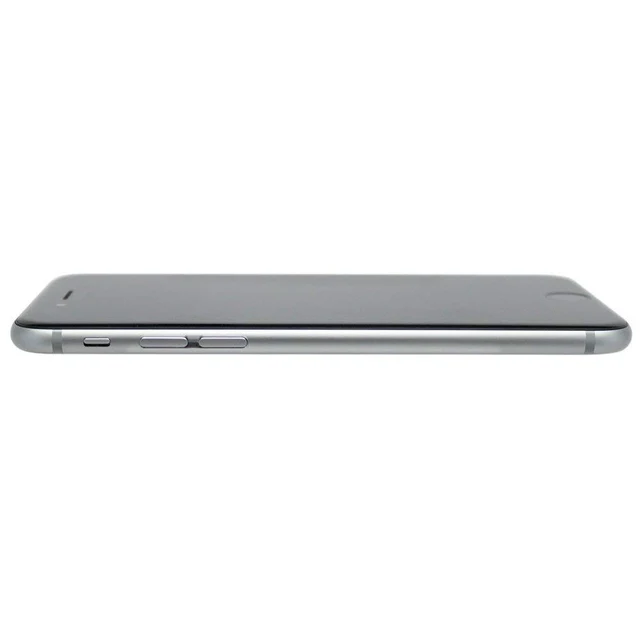 Apple iPhone 6 Plus 64GB Unlocked - Space Gray - Image 6