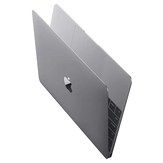 APPLE Macbook 12 inch Intel Core M3-7Y32 1.1Ghz 8GB 256GB SSD Mac Os EL CAPITAN ( A1534 / MNYF2LL/A ) - Image 2