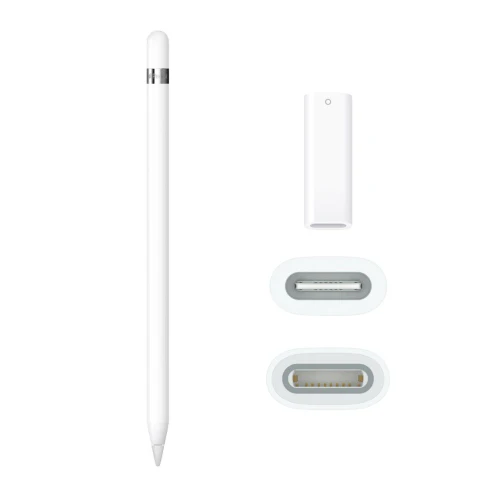 Apple Pencil (1st generation) (MQLY3AM/A)