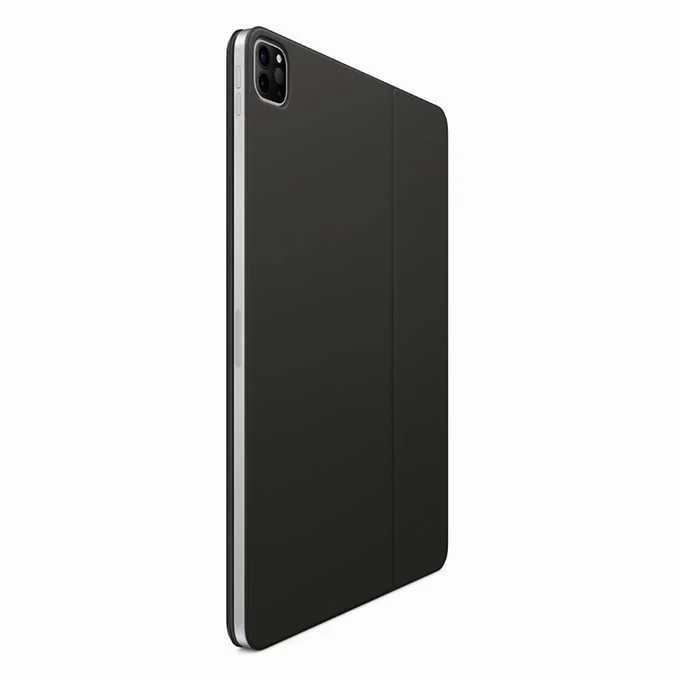 Apple Smart Keyboard Folio for iPad Pro 12.9" - English  - (MXNL2LL/A) - Image 3