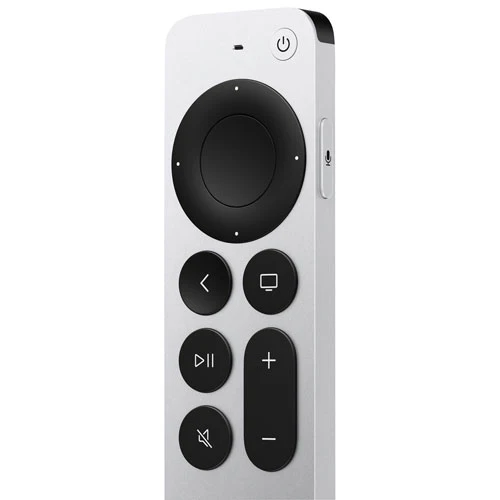 Apple TV 4K 64GB (3rd Generation) - MN873LL - Image 3