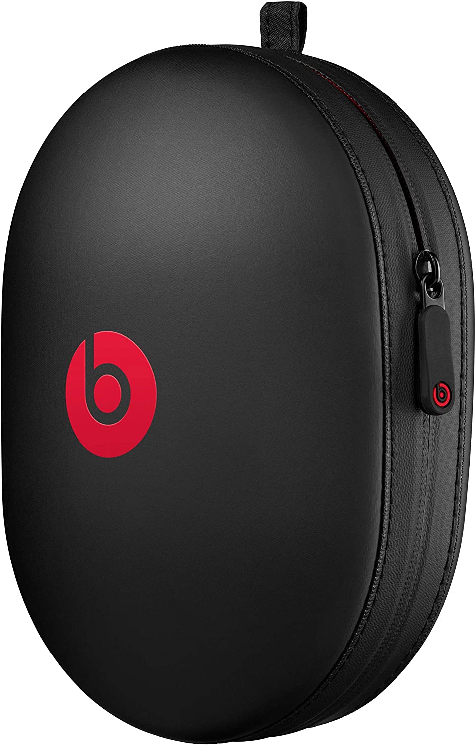 Beats by Dr. Dre Beats Studio3 Wireless Bluetooth Headphones Matte Black (Model : MX3X2LL)  - Fair - Image 6