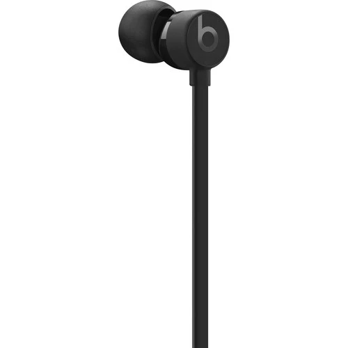 Beats by Dr. Dre BeatsX Wireless In Ear Headphones - Black - Image 6