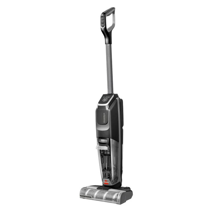 Bissell CrossWave OmniForce Edge All-in-One Multi-Surface Cordless Cleaner
