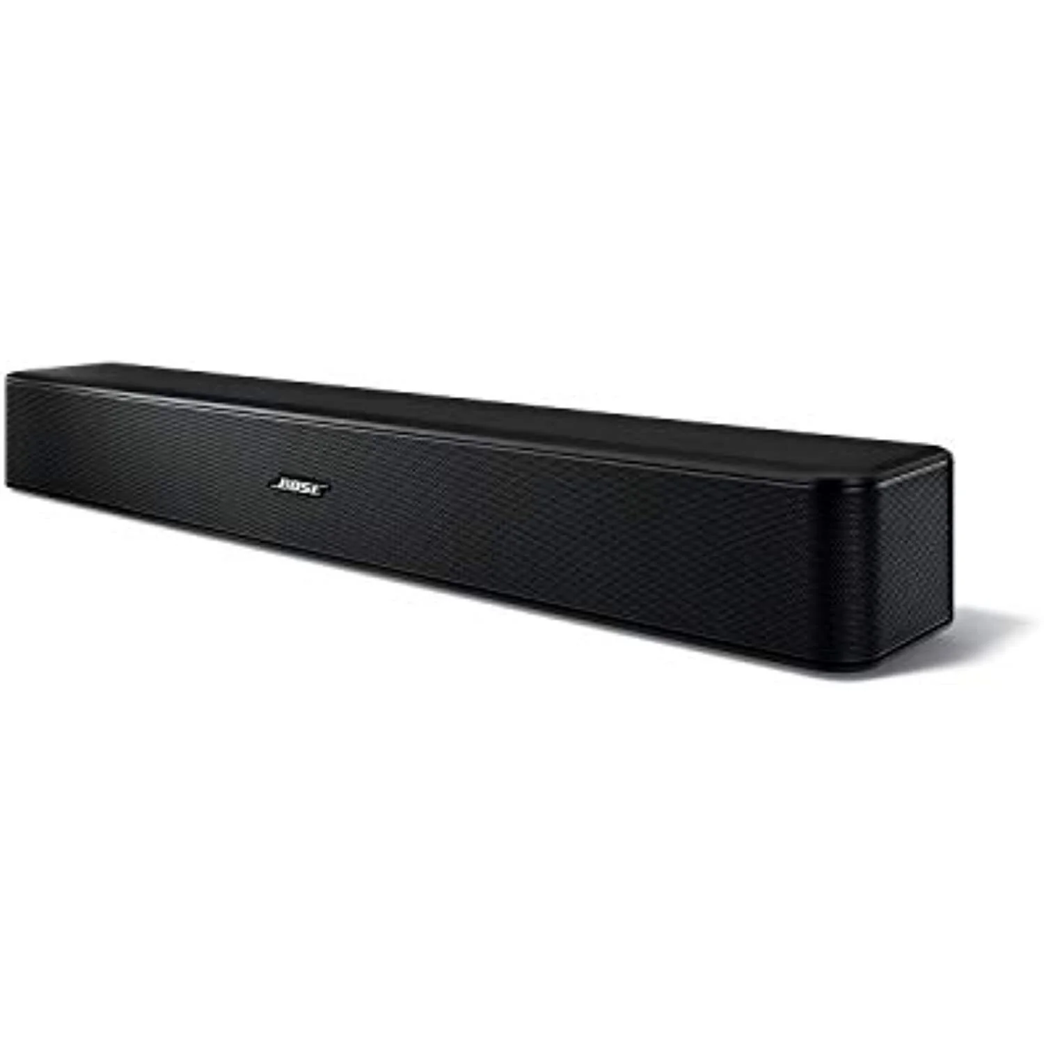 Bose Solo Bluetooth Wireless One-piece Soundbar - Image 2