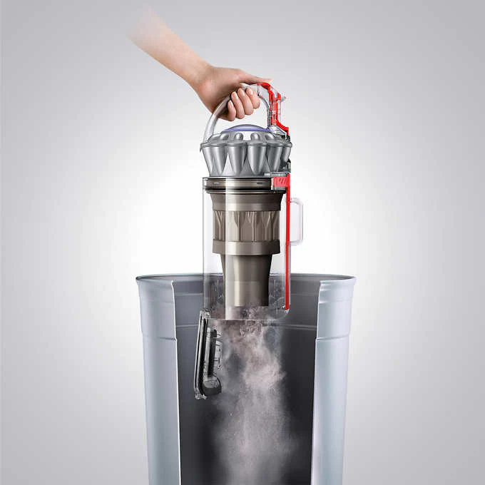 ***CLEARANCE*** Dyson Ball Animal Pro+ Upright Vacuum - Image 6