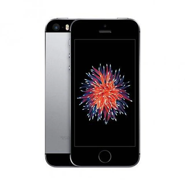 Apple iPhone 6S 16GB Unlocked - Space Gray