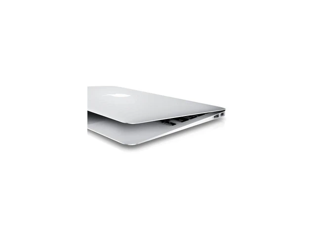 Apple Macbook Air 11.6" (Early 2015) Intel-Core i7 (2.2GHz) / 4GB RAM / 128GB SSD / MacOS - Image 5