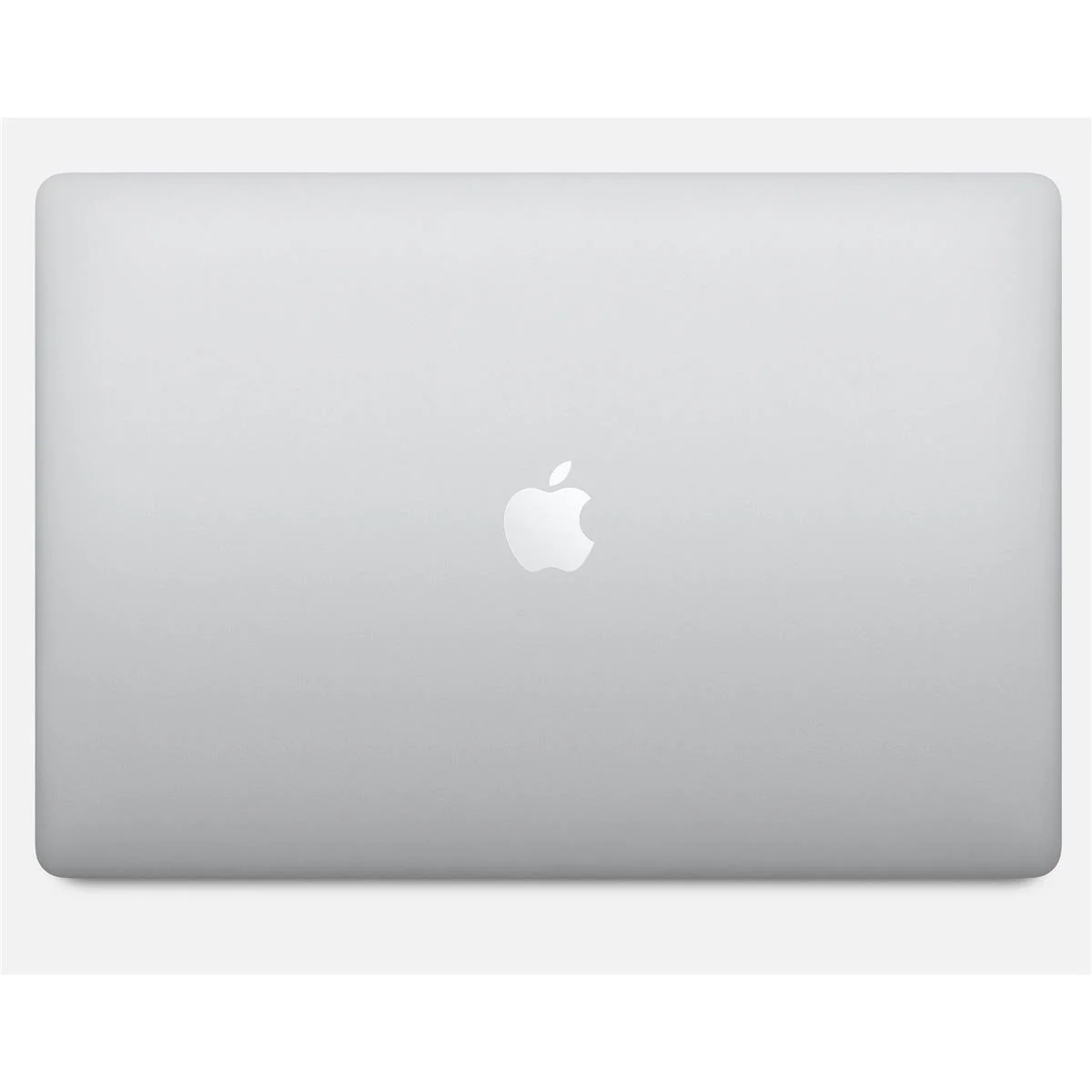 Apple Macbook Pro 13.3" Touch Bar ( 2020 ) / Intel Core i5 1.4Ghz / 8GB RAM / 512GB SSD / *MXK32LL/A* / Space Gary - Image 5