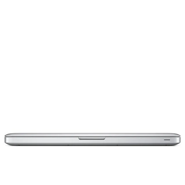Apple MacBook Pro 13.3" (Late 2011) / Intel-Core i7 (2.8GHz) / 4GB RAM / 750GB SATA / MacOS - Image 4