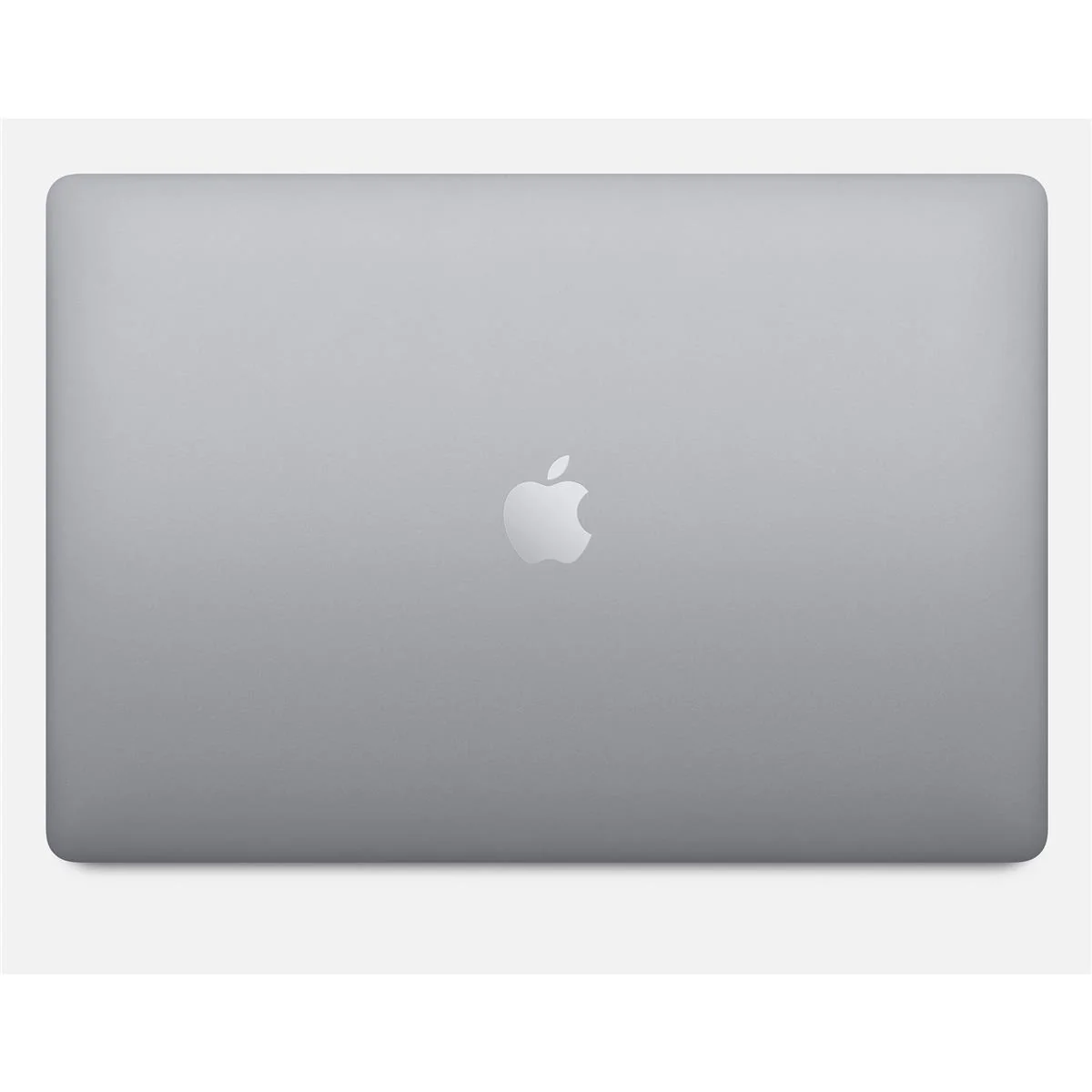 Apple Macbook Pro 13.3" Touch Bar ( 2020 ) / Intel Core i5 2.0Ghz / 16GB RAM / 1TB SSD / *MWP52LL/A* / Space Gray - Image 6
