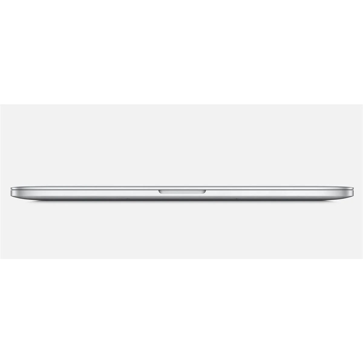 Apple Macbook Pro 16" Touch Bar ( 2019 ) / Intel Core i9 2.3Ghz / 16GB RAM / 1TB SSD / *MVVM2LL/A* / Space Gray - Image 2
