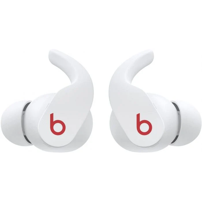 Beats Fit Pro True Wireless Bluetooth Earbuds White (MK2G3LL)