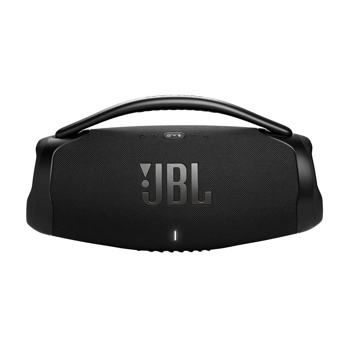 JBL Boombox 3 Wi-Fi Portable Wireless Speaker - Image 2