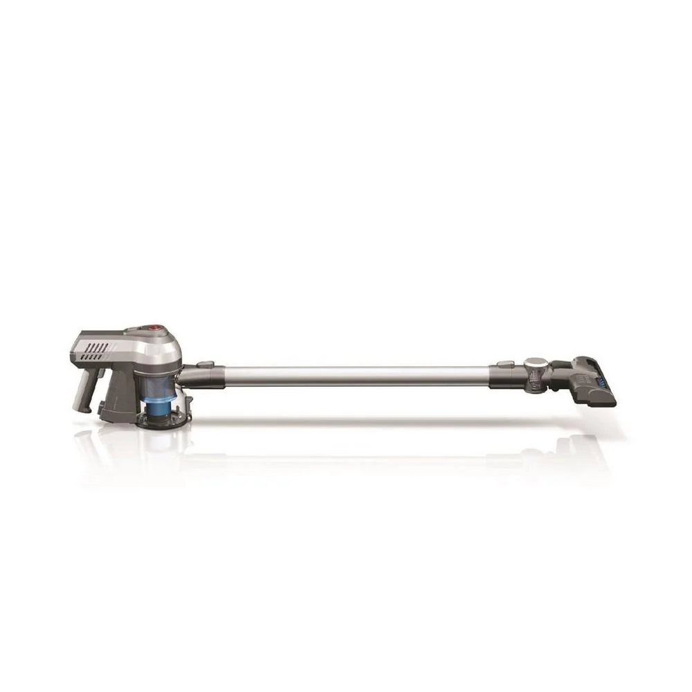 Cruise Cordless Ultra-Light Stick Vacuum - Image 2
