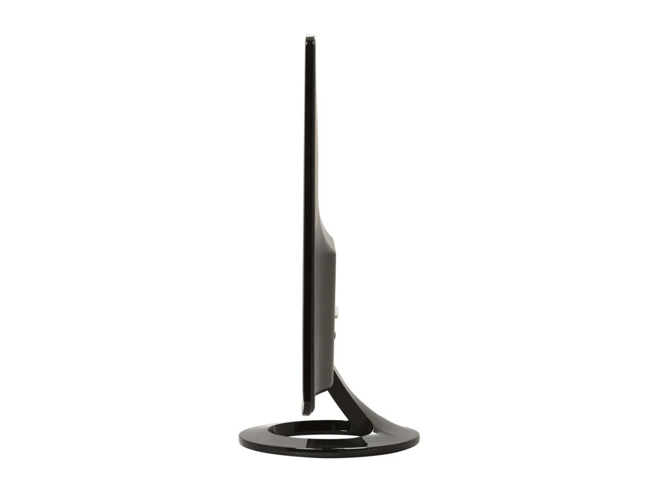 Dell 23" 1920 x 1080 5ms (2ms GTG) 60 Hz D-Sub, DVI-D LCD Monitor ( S2330MX ) - Image 5