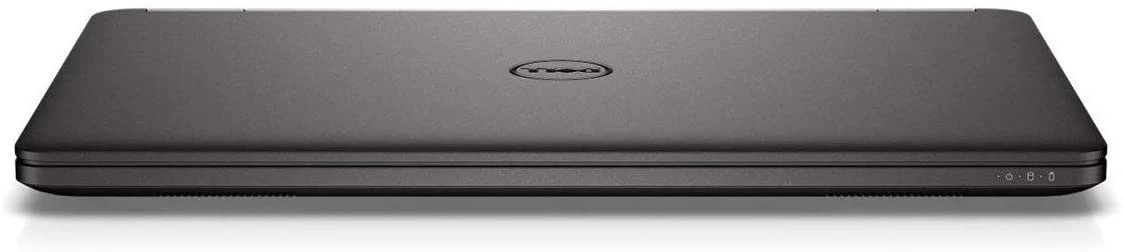 Dell Latitude E7270 12.5" Intel Core i5 6300U / 8GB RAM / 256GB SSD / Win 10 - Image 3