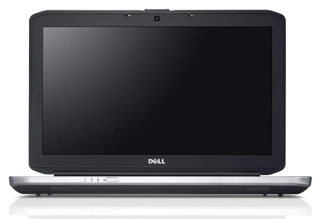 DELL Latitude E5430 14" INTEL CORE I5-3380M 2.9GHz 8GB 160GB SATA