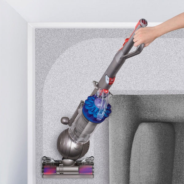 Dyson Ball Animal 2 Origin Upright Vacuum Cleaner - Image 2