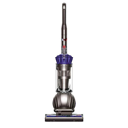Dyson Ball Animal+ Upright Vacuum - Purple - Image 2