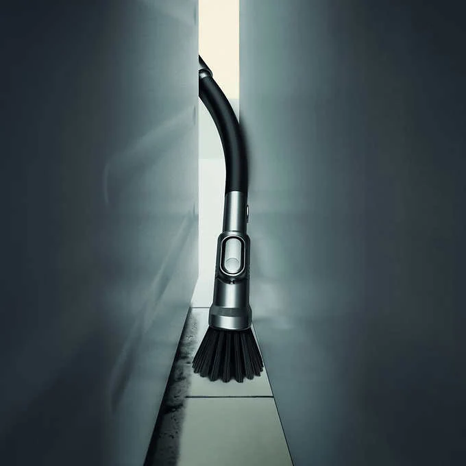 Dyson Cyclone V10 Total Clean Cordless Vacuum - Image 5