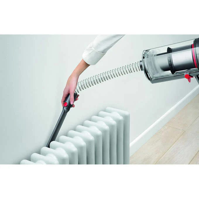 Dyson Cyclone V10 Total Clean Cordless Vacuum - Image 6