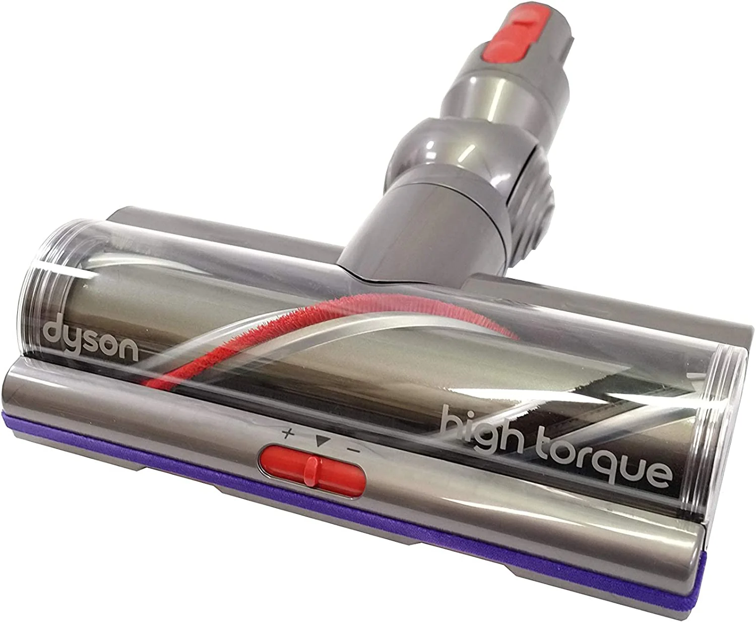 Dyson V11 Animal+ Cordless Stick Vacuum (V11) - Image 2