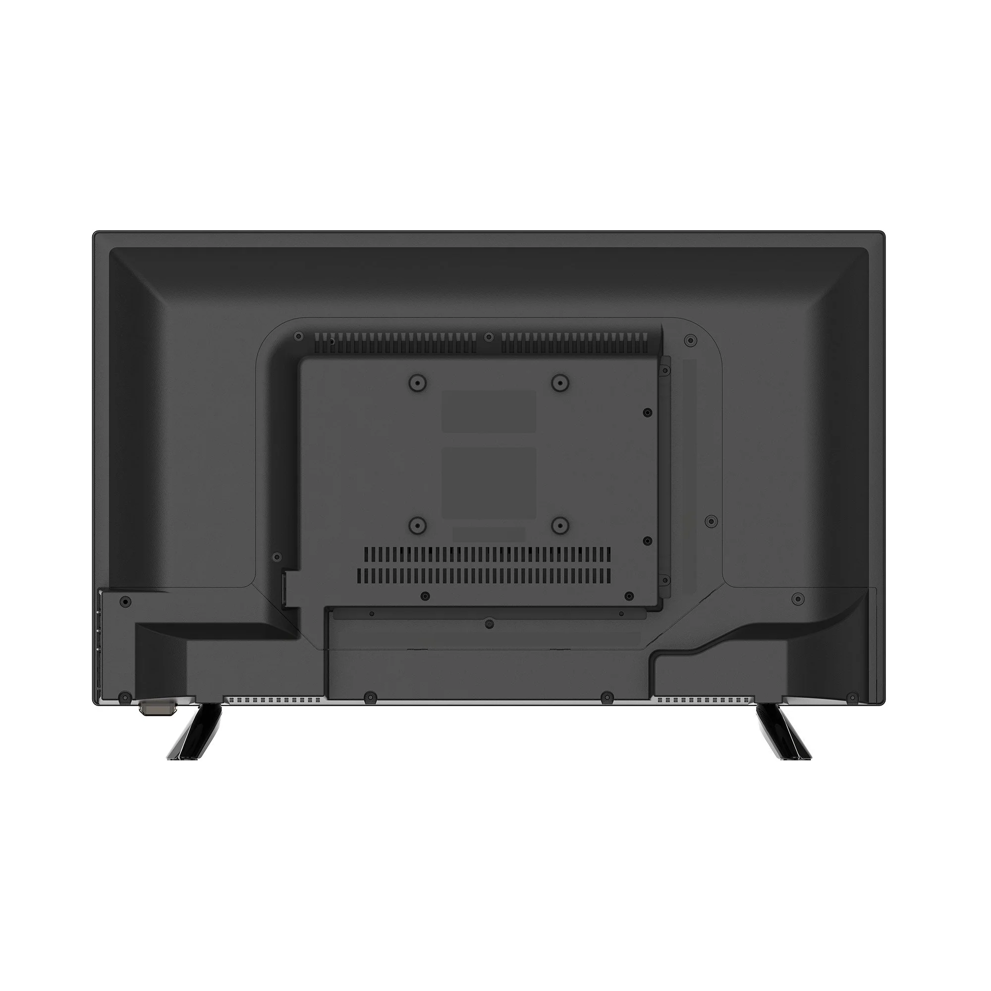 Element 24” 720P HD Roku TV (E1AA24R) - Image 4
