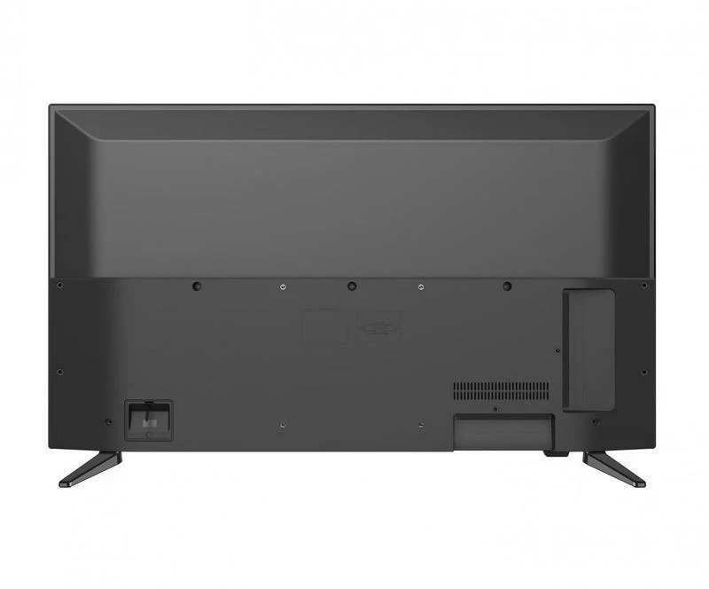 Element 40" 1080P FHD Roku Smart TV (E2AA40RG) - Image 2