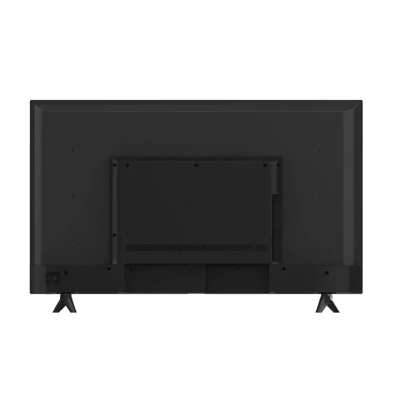 Element 43" 1080P FHD  ROKU SMART LED TV (E2AB43R) - Image 3