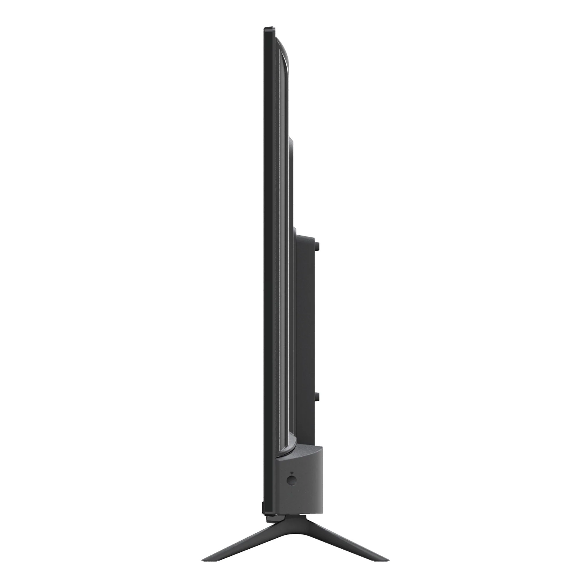 Element Electronics 55" 4K UHD HDR Smart Xumo TV (E500AC55C) - Image 4