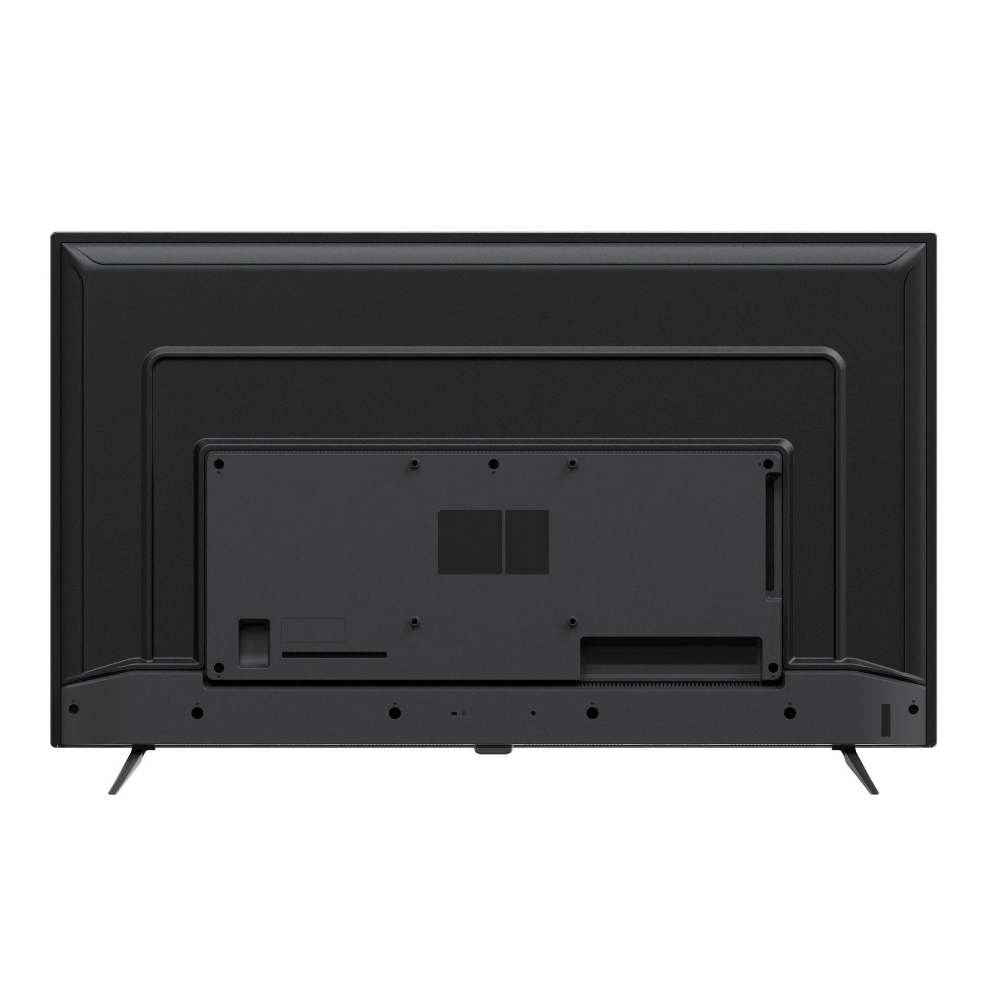 Element Electronics 55" 4K UHD HDR Smart Xumo TV (E500AC55C) - Image 5