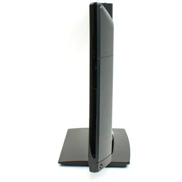 ELEMENT ELEFT222 22 Inch 720P 60 HZ  LED  TV - Image 4