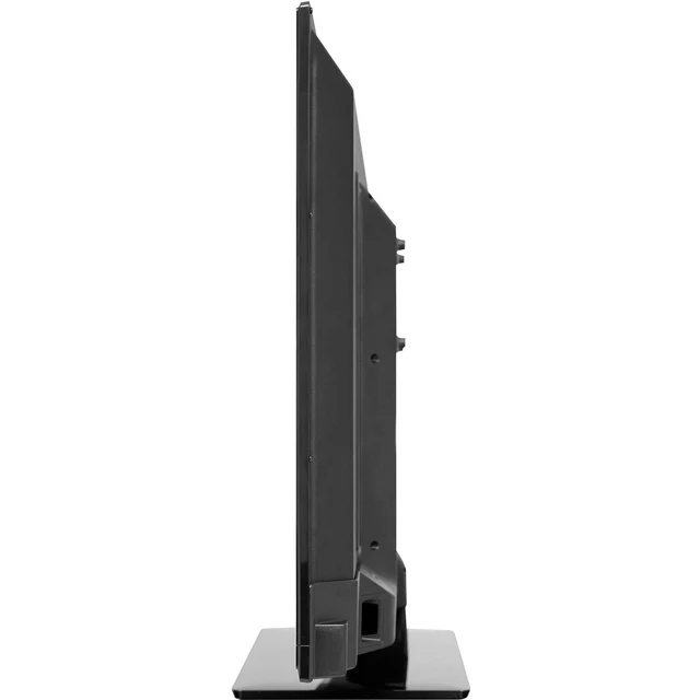 ELEMENT ELEFW408 40 Inch 1080P 60 HZ  LED  TV - Image 3