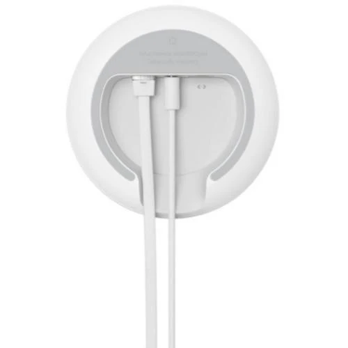 Google Nest AC2200 MU-MIMO Wi-Fi Mesh Router - One Router Only (GA00595-CA) - Image 5