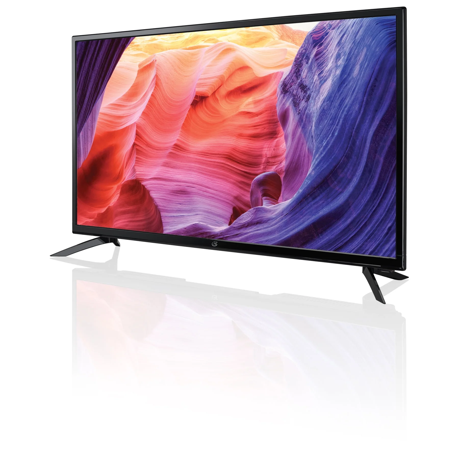 GPX 32" DLED HD TV (TE3219B) - Image 5