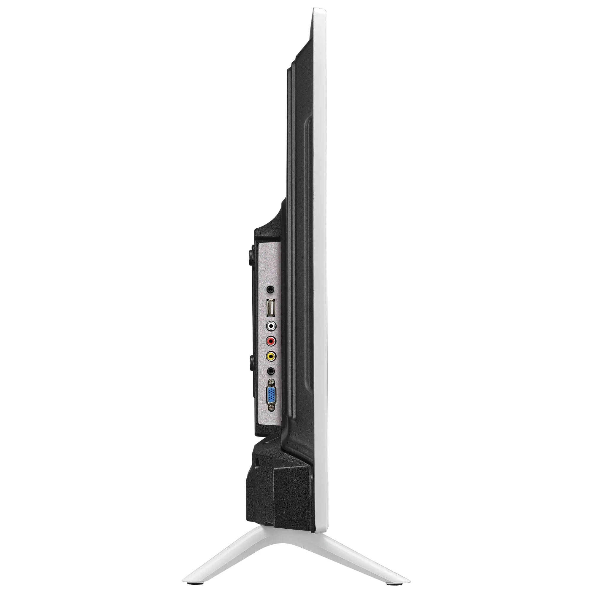 GPX 32" Screen DLED TV/DVD Combo Televison (TDE3273) - Image 5