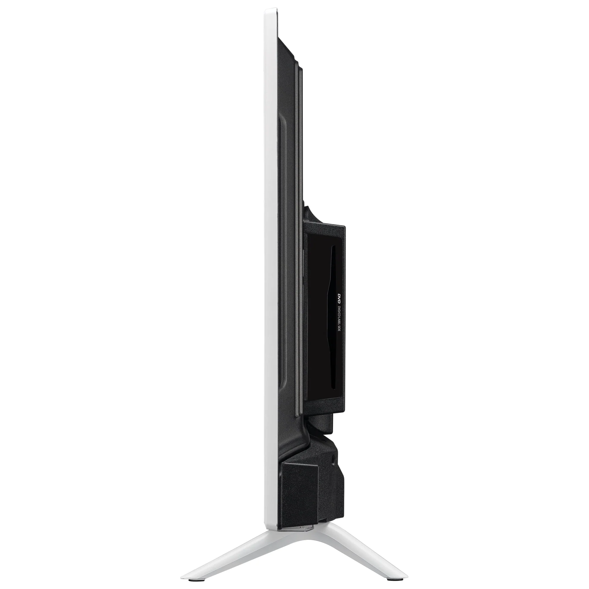 GPX 32" Screen DLED TV/DVD Combo Televison (TDE3273) - Image 6
