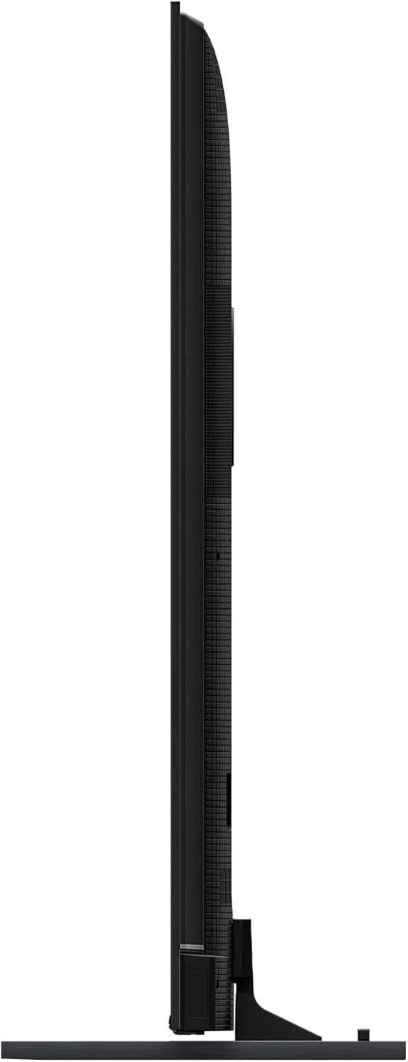 Hisense 100" U6 Series MiniLED ULED 4K Fire TV (100U65QF) - Image 5