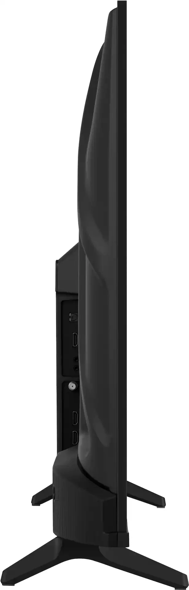 Hisense - 32" Class A4 Series LED Full HD 1080P Smart Fire TV (32A45NFC) - Image 3