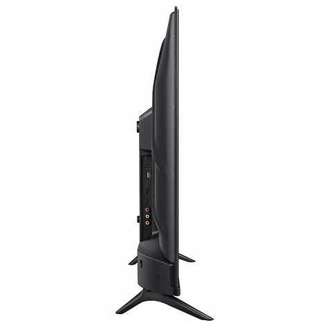 Hisense 32" Class A45KV Series LED  Television (32A45KV) - Image 3