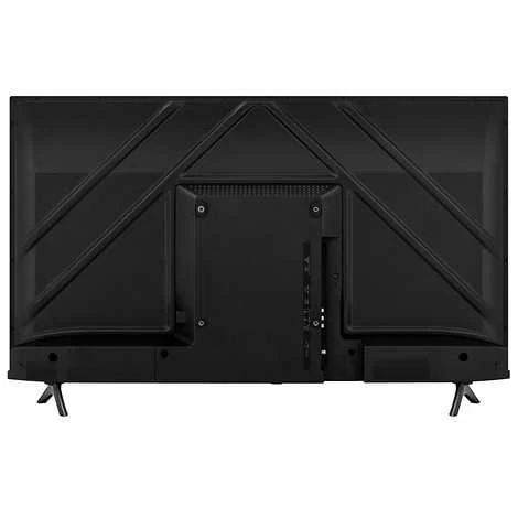 Hisense 32" Class A45KV Series LED  Television (32A45KV) - Image 4