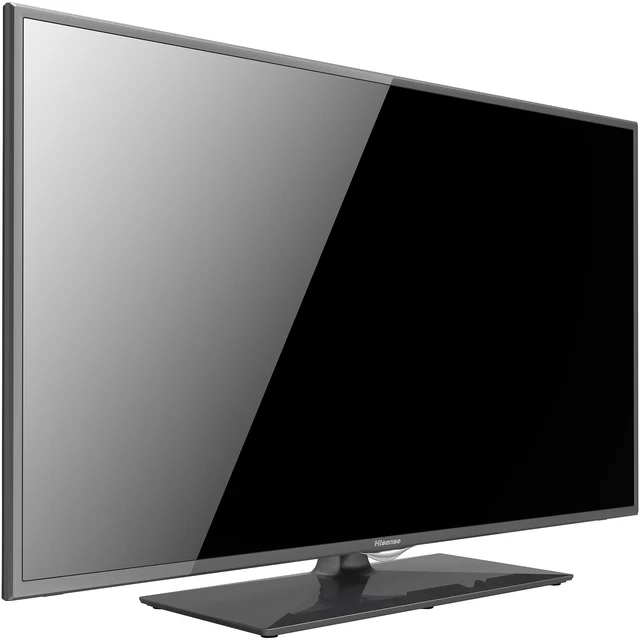 HISENSE 32K20DW 32 Inch 720P 60 HZ  LED SMART TV - Image 2