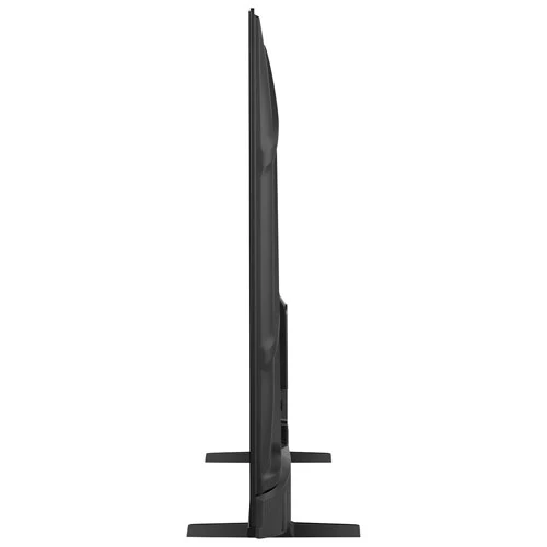 Hisense 43" Class 4K (2160p) QLED Smart TV (43QD65QFC) - Image 2